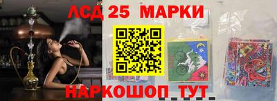 СК Вязьма