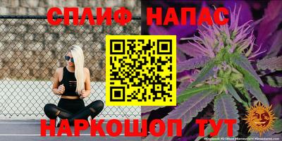 мяу мяу мука Вышний Волочёк