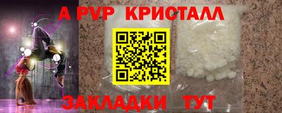 СК Вязьма
