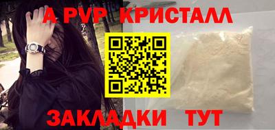 СК Вязьма